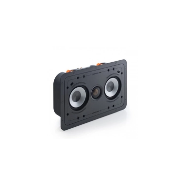 Monitor Audio CP-WT140LCR Trimless Inwall