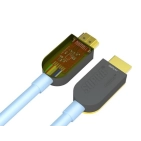 Кабель HDMI Supra HDMI-HDMI AOC 8K HDR 10m Кабель HDMI Supra HDMI-HDMI AOC 8K HDR 10m