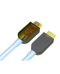 HDMI Cable Supra HDMI-HDMI AOC 8K HDR 10m