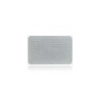 Monitor Audio CP-WT240LCR Trimless Inwall