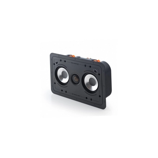 Monitor Audio CP-WT240LCR Trimless Inwall
