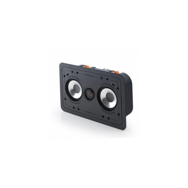 Monitor Audio CP-WT240LCR Trimless Inwall