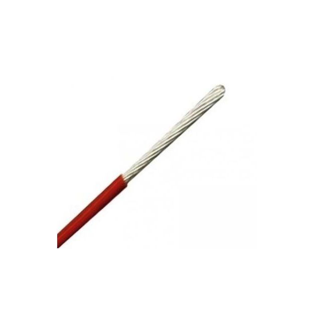 Акустичний кабель Van Den Hul SCS-12 Акустичний кабель Van Den Hul SCS-12
