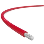 Акустичний кабель Van Den Hul SCS-16 Акустичний кабель Van Den Hul SCS-16