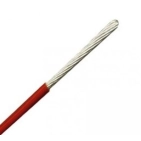 Акустичний кабель Van Den Hul SCS-16 Акустичний кабель Van Den Hul SCS-16