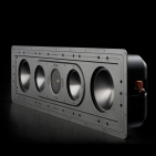 Monitor Audio CP-IW260X Monitor Audio CP-IW260X