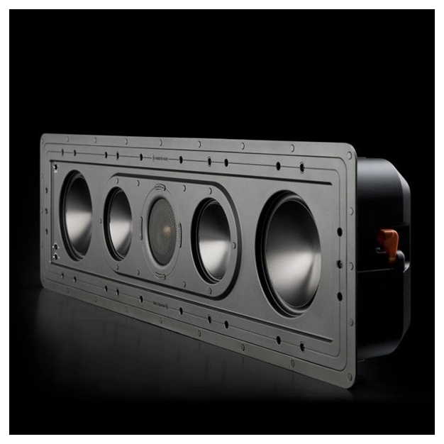 Monitor Audio CP-IW260X Monitor Audio CP-IW260X