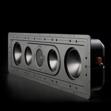 Monitor Audio CP-IW260X