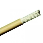 Акустичний кабель Van Den Hul SCS-6 Акустичний кабель Van Den Hul SCS-6