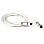 Кабель оптичний Van Den Hul Optocoupler MK II 2.0m Кабель оптичний Van Den Hul Optocoupler MK II 2.0m