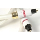 Кабель оптичний Van Den Hul Optocoupler MK II 2.0m Кабель оптичний Van Den Hul Optocoupler MK II 2.0m