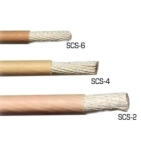Акустичний кабель Van Den Hul SCS-6 Акустичний кабель Van Den Hul SCS-6
