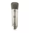 Студійний мікрофон Behringer B-2 PRO