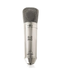 Studio microphone Behringer B-2 PRO