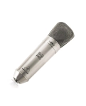 Studio microphone Behringer B-2 PRO