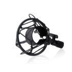 Студійний мікрофон Behringer B-2 PRO Студійний мікрофон Behringer B-2 PRO