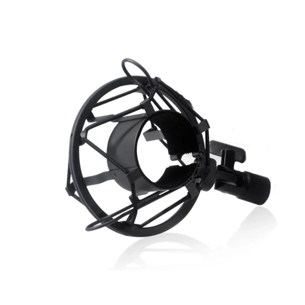 Студійний мікрофон Behringer B-2 PRO Студійний мікрофон Behringer B-2 PRO