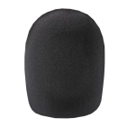 Студійний мікрофон Behringer B-2 PRO Студійний мікрофон Behringer B-2 PRO