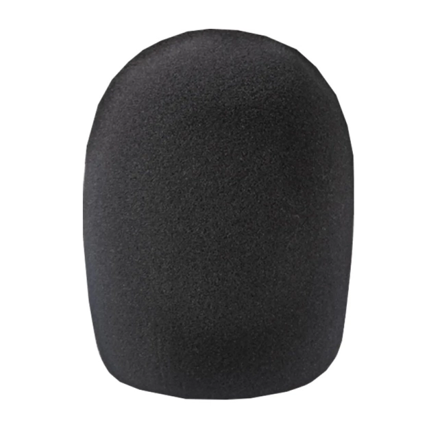 Студійний мікрофон Behringer B-2 PRO Студійний мікрофон Behringer B-2 PRO