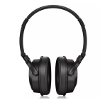Бездротові навушники Behringer HC2000B