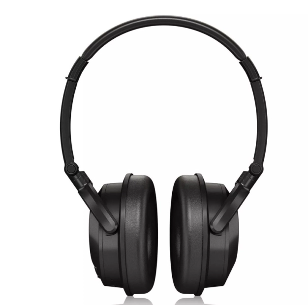 Бездротові навушники Behringer HC2000B
