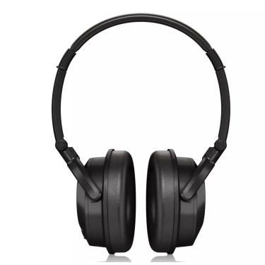 Бездротові навушники Behringer HC2000B