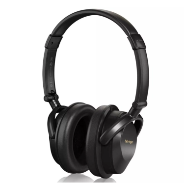Бездротові навушники Behringer HC2000B