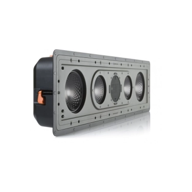 Monitor Audio CP-IW460X