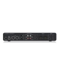 USB sound card Behringer UMC404HD
