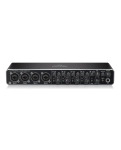 USB звукова карта Behringer UMC404HD