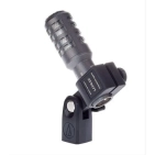 Інструментальний мікрофон Audio-Technica AE2300