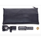 Інструментальний мікрофон Audio-Technica AE2300