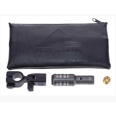 Інструментальний мікрофон Audio-Technica AE2300