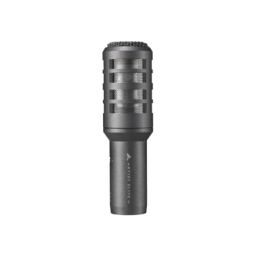 Інструментальний мікрофон Audio-Technica AE2300