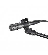 Інструментальний мікрофон Audio-Technica AE2300