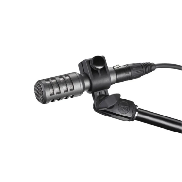 Інструментальний мікрофон Audio-Technica AE2300