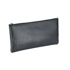 Студійний мікрофон Audio-Technica AT2020USB+ Студійний мікрофон Audio-Technica AT2020USB+