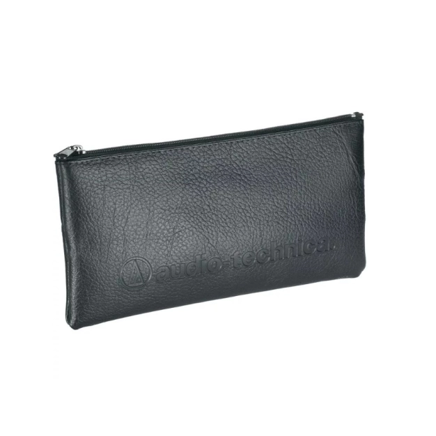 Студійний мікрофон Audio-Technica AT2020USB+ Студійний мікрофон Audio-Technica AT2020USB+