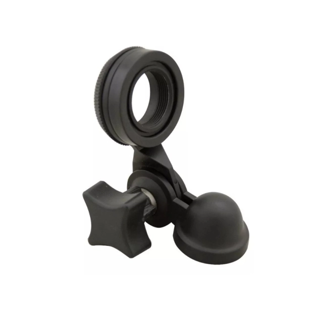 Студійний мікрофон Audio-Technica AT2020USB+ Студійний мікрофон Audio-Technica AT2020USB+