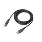 Студійний мікрофон Audio-Technica AT2020USB+ Студійний мікрофон Audio-Technica AT2020USB+