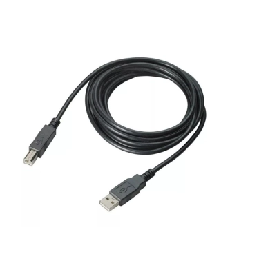 Студійний мікрофон Audio-Technica AT2020USB+