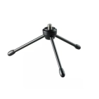 Студійний мікрофон Audio-Technica AT2020USB+ Студійний мікрофон Audio-Technica AT2020USB+