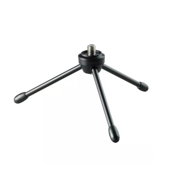 Студійний мікрофон Audio-Technica AT2020USB+ Студійний мікрофон Audio-Technica AT2020USB+