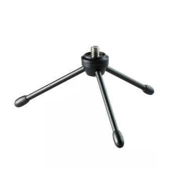 Студійний мікрофон Audio-Technica AT2020USB+