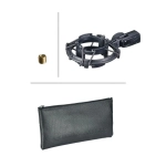 Студійний мікрофон Audio-Technica AT2035 Студійний мікрофон Audio-Technica AT2035