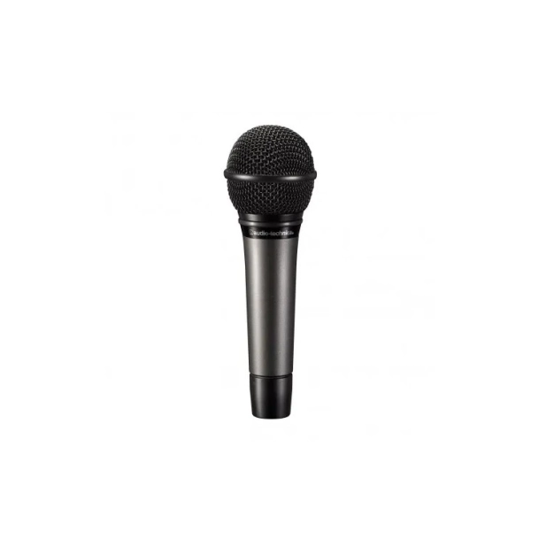 Vocal microphone Audio-Technica ATM510