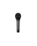 Vocal microphone Audio-Technica ATM510