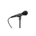 Вокальний мікрофон Audio-Technica ATM510
