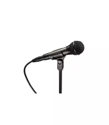 Вокальний мікрофон Audio-Technica ATM510