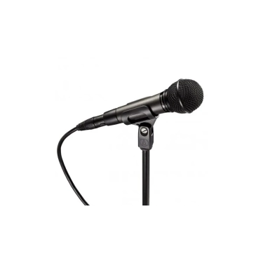 Вокальний мікрофон Audio-Technica ATM510